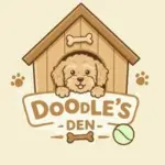 Doodles Den